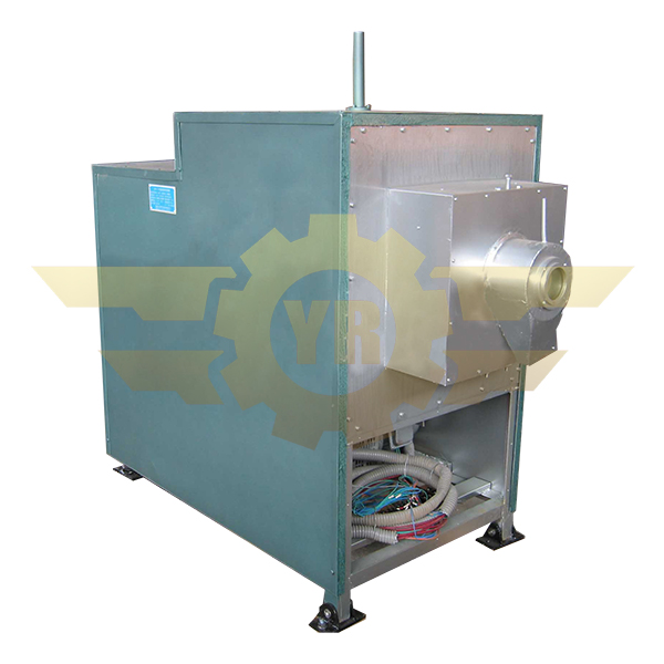 SHY-II型回轉(zhuǎn)窯 SHY-I型回轉(zhuǎn)窯 電熱回轉(zhuǎn)窯 烘干加熱小型回轉(zhuǎn)窯